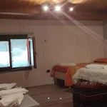 Tenuta Soria Location Immersa Nel Con Piscina Privata Villa