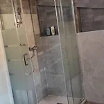 Tenuta Soria Location Immersa Nel Con Piscina Privata Villa