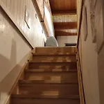 Villa Tenuta Soria Location Immersa Nel Con Piscina Privata