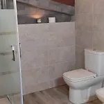 Tenuta Soria Location Immersa Nel Con Piscina Privata Villa