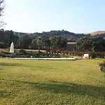 Villa Tenuta Soria Location Immersa Nel Con Piscina Privata *