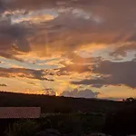 Tenuta Soria Location Immersa Nel Con Piscina Privata Villa Frassino (Syracuse)