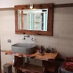 Tenuta Soria Location Immersa Nel Con Piscina Privata Villa