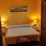 Villa Tenuta Soria Location Immersa Nel Con Piscina Privata