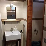 Villa Tenuta Soria Location Immersa Nel Con Piscina Privata Frassino (Syracuse)